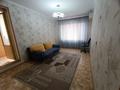2-бөлмелі пәтер · 41.5 м² · 1/5 қабат, 11-й мкр 36, бағасы: 13 млн ₸ в Актау