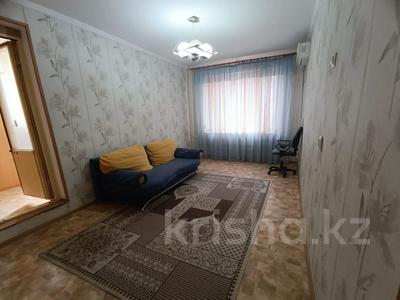 2-бөлмелі пәтер · 41.5 м² · 1/5 қабат, 11-й мкр 36, бағасы: 13 млн ₸ в Актау