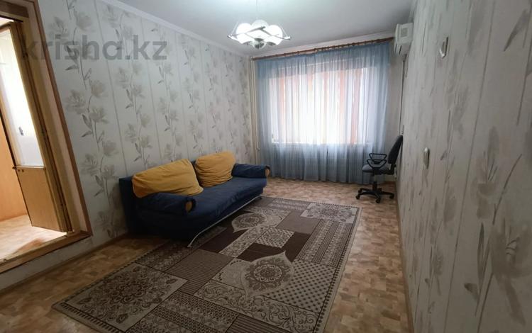 2-бөлмелі пәтер · 41.5 м² · 1/5 қабат, 11-й мкр 36, бағасы: 13 млн ₸ в Актау — фото 2