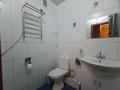 2-бөлмелі пәтер · 41.5 м² · 1/5 қабат, 11-й мкр 36, бағасы: 13 млн ₸ в Актау — фото 7