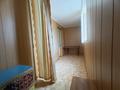 2-бөлмелі пәтер · 41.5 м² · 1/5 қабат, 11-й мкр 36, бағасы: 13 млн ₸ в Актау — фото 10