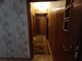 2-бөлмелі пәтер · 41.5 м² · 1/5 қабат, 11-й мкр 36, бағасы: 13 млн ₸ в Актау — фото 12