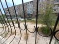 2-бөлмелі пәтер · 41.5 м² · 1/5 қабат, 11-й мкр 36, бағасы: 13 млн ₸ в Актау — фото 14