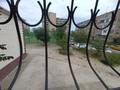 2-бөлмелі пәтер · 41.5 м² · 1/5 қабат, 11-й мкр 36, бағасы: 13 млн ₸ в Актау — фото 15