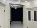 3-бөлмелі пәтер · 137 м² · 8/8 қабат, 19-й мкр, 19-ш/а. 43, бағасы: 60 млн ₸ в Актау — фото 9