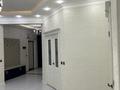 3-бөлмелі пәтер · 137 м² · 8/8 қабат, 19-й мкр, 19-ш/а. 43, бағасы: 60 млн ₸ в Актау — фото 10