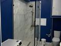 3-бөлмелі пәтер · 137 м² · 8/8 қабат, 19-й мкр, 19-ш/а. 43, бағасы: 60 млн ₸ в Актау — фото 11