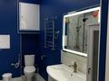 3-бөлмелі пәтер · 137 м² · 8/8 қабат, 19-й мкр, 19-ш/а. 43, бағасы: 60 млн ₸ в Актау — фото 12