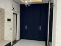 3-бөлмелі пәтер · 137 м² · 8/8 қабат, 19-й мкр, 19-ш/а. 43, бағасы: 60 млн ₸ в Актау