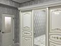 3-бөлмелі пәтер · 137 м² · 8/8 қабат, 19-й мкр, 19-ш/а. 43, бағасы: 60 млн ₸ в Актау — фото 17