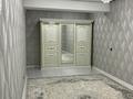 3-бөлмелі пәтер · 137 м² · 8/8 қабат, 19-й мкр, 19-ш/а. 43, бағасы: 60 млн ₸ в Актау — фото 18