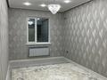 3-бөлмелі пәтер · 137 м² · 8/8 қабат, 19-й мкр, 19-ш/а. 43, бағасы: 60 млн ₸ в Актау — фото 19