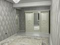 3-бөлмелі пәтер · 137 м² · 8/8 қабат, 19-й мкр, 19-ш/а. 43, бағасы: 60 млн ₸ в Актау — фото 21