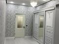 3-бөлмелі пәтер · 137 м² · 8/8 қабат, 19-й мкр, 19-ш/а. 43, бағасы: 60 млн ₸ в Актау — фото 23
