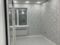 3-бөлмелі пәтер · 137 м² · 8/8 қабат, 19-й мкр, 19-ш/а. 43, бағасы: 60 млн ₸ в Актау — фото 24