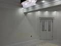 3-бөлмелі пәтер · 137 м² · 8/8 қабат, 19-й мкр, 19-ш/а. 43, бағасы: 60 млн ₸ в Актау — фото 25