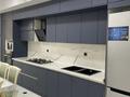 3-бөлмелі пәтер · 137 м² · 8/8 қабат, 19-й мкр, 19-ш/а. 43, бағасы: 60 млн ₸ в Актау — фото 2