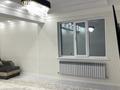 3-бөлмелі пәтер · 137 м² · 8/8 қабат, 19-й мкр, 19-ш/а. 43, бағасы: 60 млн ₸ в Актау — фото 26
