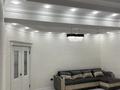 3-бөлмелі пәтер · 137 м² · 8/8 қабат, 19-й мкр, 19-ш/а. 43, бағасы: 60 млн ₸ в Актау — фото 27