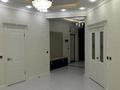 3-бөлмелі пәтер · 137 м² · 8/8 қабат, 19-й мкр, 19-ш/а. 43, бағасы: 60 млн ₸ в Актау — фото 29