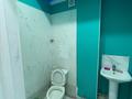3-бөлмелі пәтер · 137 м² · 8/8 қабат, 19-й мкр, 19-ш/а. 43, бағасы: 60 млн ₸ в Актау — фото 31