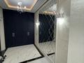3-бөлмелі пәтер · 137 м² · 8/8 қабат, 19-й мкр, 19-ш/а. 43, бағасы: 60 млн ₸ в Актау — фото 32