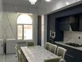 3-бөлмелі пәтер · 137 м² · 8/8 қабат, 19-й мкр, 19-ш/а. 43, бағасы: 60 млн ₸ в Актау — фото 3