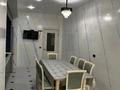 3-бөлмелі пәтер · 137 м² · 8/8 қабат, 19-й мкр, 19-ш/а. 43, бағасы: 60 млн ₸ в Актау — фото 4