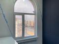 3-бөлмелі пәтер · 137 м² · 8/8 қабат, 19-й мкр, 19-ш/а. 43, бағасы: 60 млн ₸ в Актау — фото 5