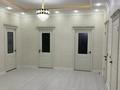 3-бөлмелі пәтер · 137 м² · 8/8 қабат, 19-й мкр, 19-ш/а. 43, бағасы: 60 млн ₸ в Актау — фото 7