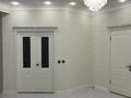 3-бөлмелі пәтер · 137 м² · 8/8 қабат, 19-й мкр, 19-ш/а. 43, бағасы: 60 млн ₸ в Актау — фото 8