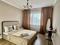 2-комнатная квартира · 62 м² · 6/9 этаж, Туран 55/12 за 23 000 ₸ в Астане, Нура р-н