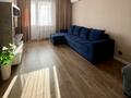 2-бөлмелі пәтер · 62 м² · 6/9 қабат, Туран 55/12, бағасы: 25 000 ₸ в Астане, Нура р-н — фото 3