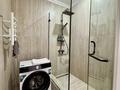 2-бөлмелі пәтер · 62 м² · 6/9 қабат, Туран 55/12, бағасы: 25 000 ₸ в Астане, Нура р-н — фото 7