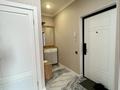 2-бөлмелі пәтер · 62 м² · 6/9 қабат, Туран 55/12, бағасы: 25 000 ₸ в Астане, Нура р-н — фото 9