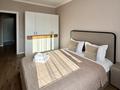 2-бөлмелі пәтер · 62 м² · 6/9 қабат, Туран 55/12, бағасы: 25 000 ₸ в Астане, Нура р-н — фото 2