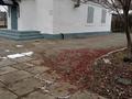 Еркін, қоймалар, ауыл шаруашылығы, медорталықтар мен дәріханалар · 120 м², бағасы: 70 млн ₸ в Усть-Каменогорске, Ульбинский — фото 2