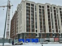 1-комнатная квартира, 44.1 м², 7/10 этаж, Алихан Бокейхан 13 за ~ 17.2 млн 〒 в Астане, Есильский р-н