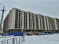 1-комнатная квартира, 44.1 м², 7/10 этаж, Алихан Бокейхан 13 за ~ 17.2 млн 〒 в Астане, Есильский р-н — фото 3