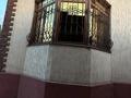 Отдельный дом · 7 комнат · 160 м² · 5 сот., мкр Шанырак-2 искакова 50 — Құмбел за 85 млн ₸ в Алматы, Алатауский р-н