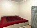 Отдельный дом · 7 комнат · 160 м² · 5 сот., мкр Шанырак-2 искакова 50 — Құмбел за 85 млн ₸ в Алматы, Алатауский р-н — фото 10