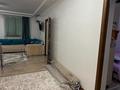 Отдельный дом · 7 комнат · 160 м² · 5 сот., мкр Шанырак-2 искакова 50 — Құмбел за 85 млн ₸ в Алматы, Алатауский р-н — фото 13