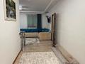 Отдельный дом · 7 комнат · 160 м² · 5 сот., мкр Шанырак-2 искакова 50 — Құмбел за 85 млн ₸ в Алматы, Алатауский р-н — фото 14