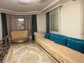 Отдельный дом · 7 комнат · 160 м² · 5 сот., мкр Шанырак-2 искакова 50 — Құмбел за 85 млн ₸ в Алматы, Алатауский р-н — фото 15