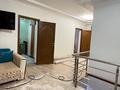 Отдельный дом · 7 комнат · 160 м² · 5 сот., мкр Шанырак-2 искакова 50 — Құмбел за 85 млн ₸ в Алматы, Алатауский р-н — фото 17