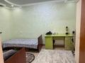 Отдельный дом · 7 комнат · 160 м² · 5 сот., мкр Шанырак-2 искакова 50 — Құмбел за 85 млн ₸ в Алматы, Алатауский р-н — фото 18