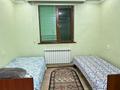 Отдельный дом · 7 комнат · 160 м² · 5 сот., мкр Шанырак-2 искакова 50 — Құмбел за 85 млн ₸ в Алматы, Алатауский р-н — фото 19