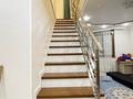 Отдельный дом · 7 комнат · 160 м² · 5 сот., мкр Шанырак-2 искакова 50 — Құмбел за 85 млн ₸ в Алматы, Алатауский р-н — фото 20