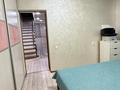 Отдельный дом · 7 комнат · 160 м² · 5 сот., мкр Шанырак-2 искакова 50 — Құмбел за 85 млн ₸ в Алматы, Алатауский р-н — фото 23