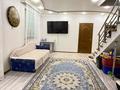 Отдельный дом · 7 комнат · 160 м² · 5 сот., мкр Шанырак-2 искакова 50 — Құмбел за 85 млн ₸ в Алматы, Алатауский р-н — фото 25